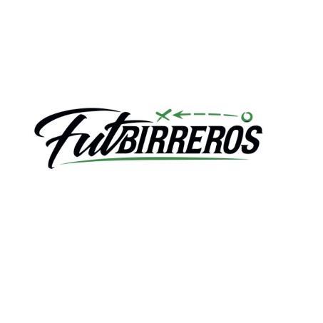 FUTBIRREROS