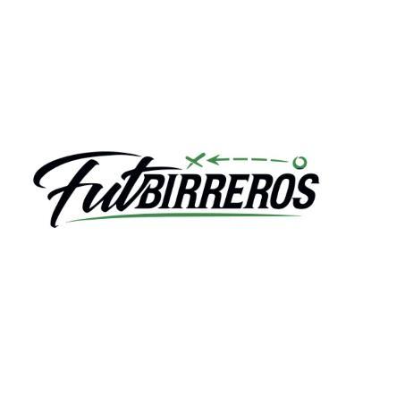 FUTBIRREROS