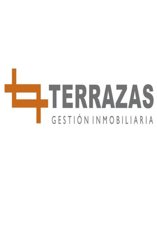 TERRAZAS GESTION INMOBILIARIA