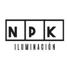 NPK ILUMINACIÓN