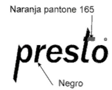 PRESTO