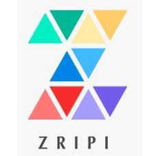 Z ZRIPI