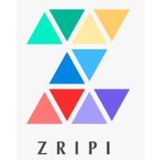 Z ZRIPI