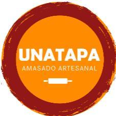 UNATAPA AMASADO ARTESANAL