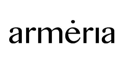 ARMERIA