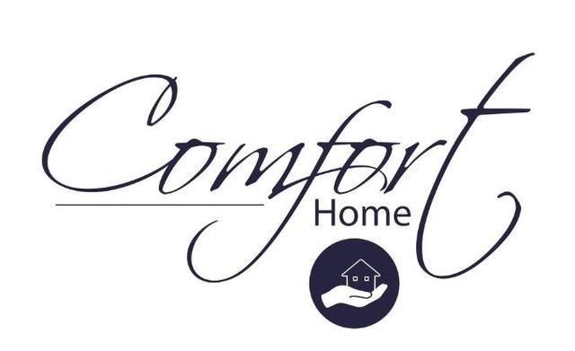COMFORT HOME