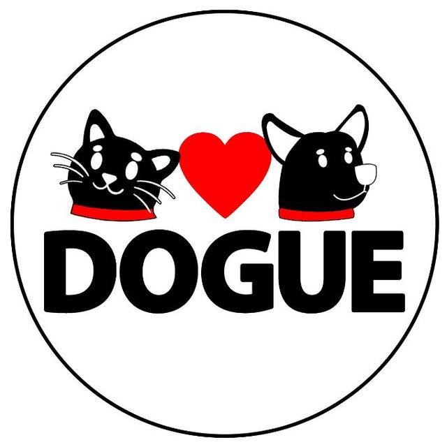 DOGUE