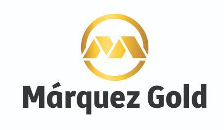 M MARQUEZ GOLD