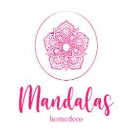 MANDALAS HOMEDECO