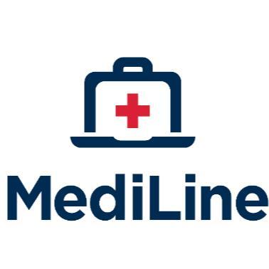 MEDILINE