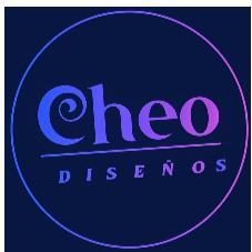 CHEO DISEÑOS