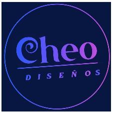 CHEO DISEÑOS
