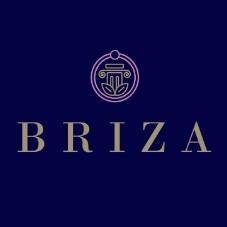 BRIZA