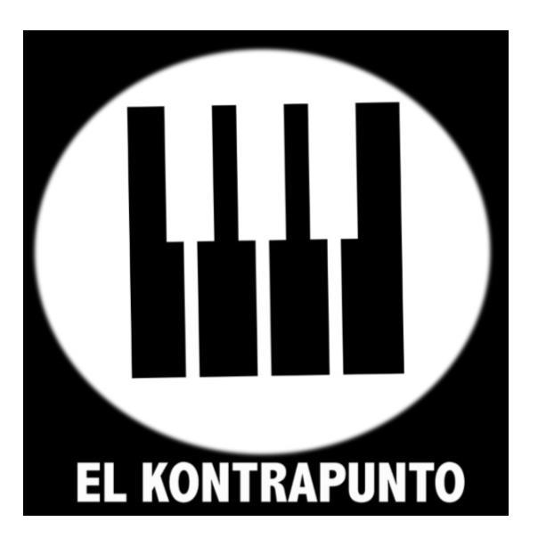 ELKONTRAPUNTO