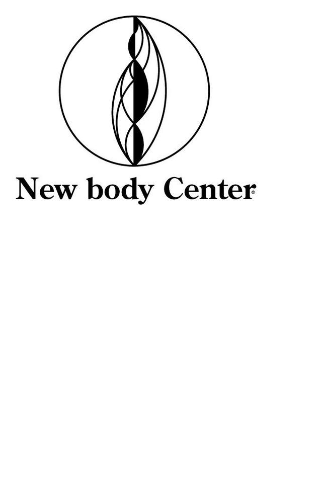 NEW BODY CENTER