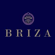 BRIZA