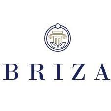 BRIZA