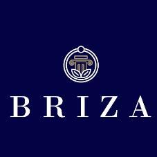 BRIZA