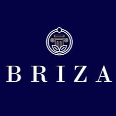 BRIZA