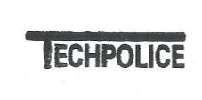 TECHPOLICE