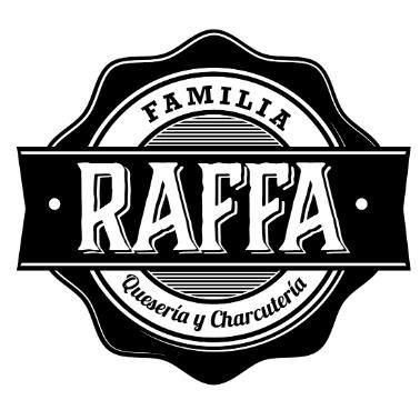 FAMILIA RAFFA QUESERIA Y CHARCUTERIA