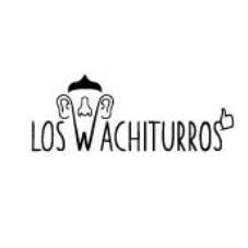 LOS WACHITURROS