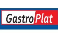 GASTROPLAT