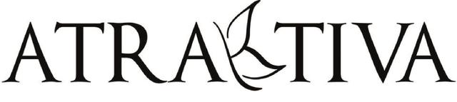 ATRAKTIVA