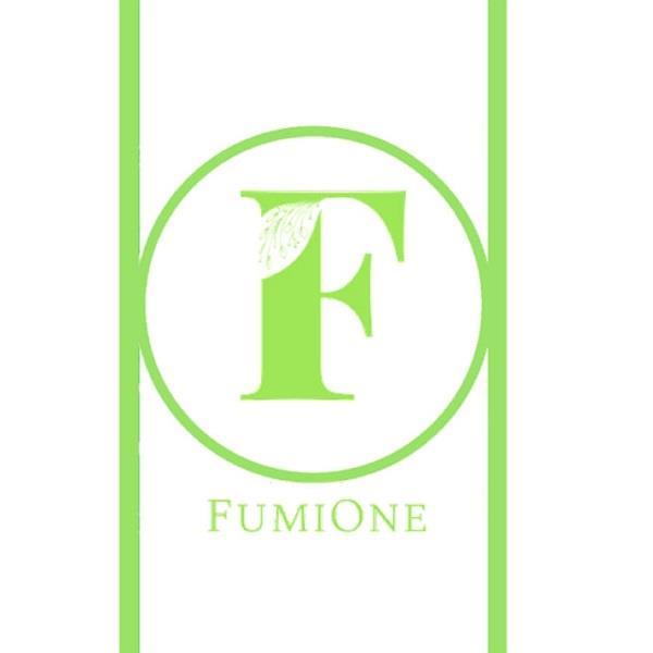 F FUMIONE