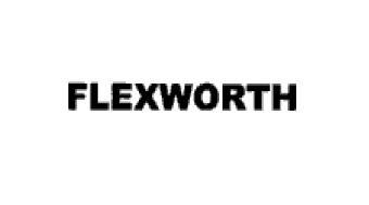 FLEXWORTH