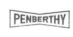 PENBERTHY