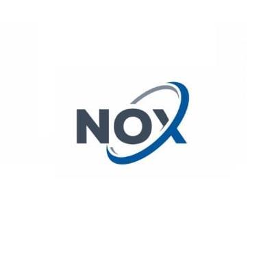 NOX