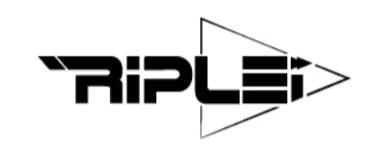 RIPLEI