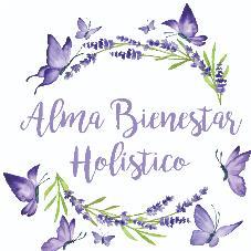 ALMA BIENESTAR HOLÍSTICO