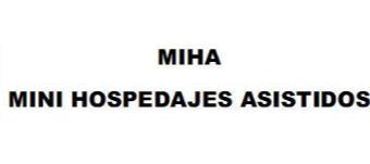 MIHA MINI HOSPEDAJES ASISTIDOS