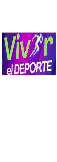 VIVIR EL DEPORTE