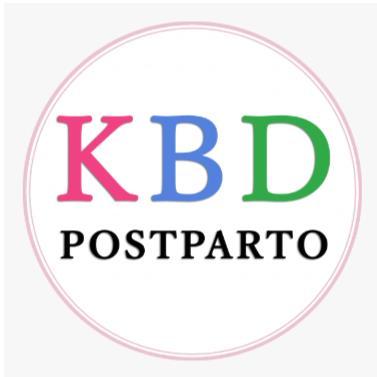 KBDPOSTPARTO