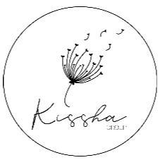 KISSHA