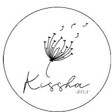 KISSHA