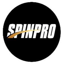 SPINPRO