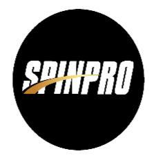 SPINPRO