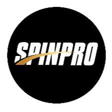 SPINPRO