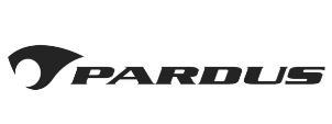 PARDUS