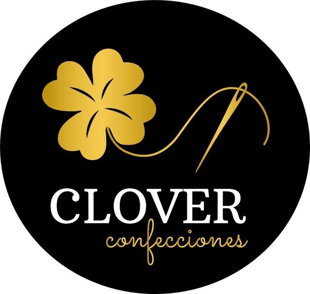 CLOVER CONFECCIONES