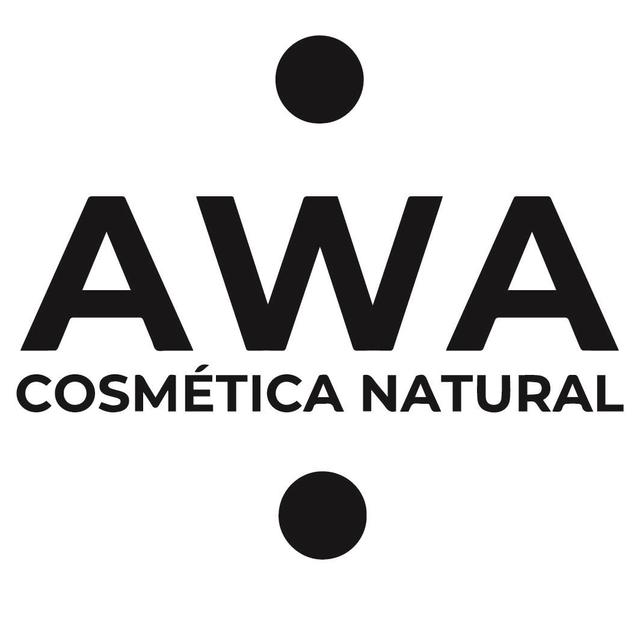 AWA COSMÉTICA NATURAL