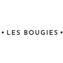 LES BOUGIES