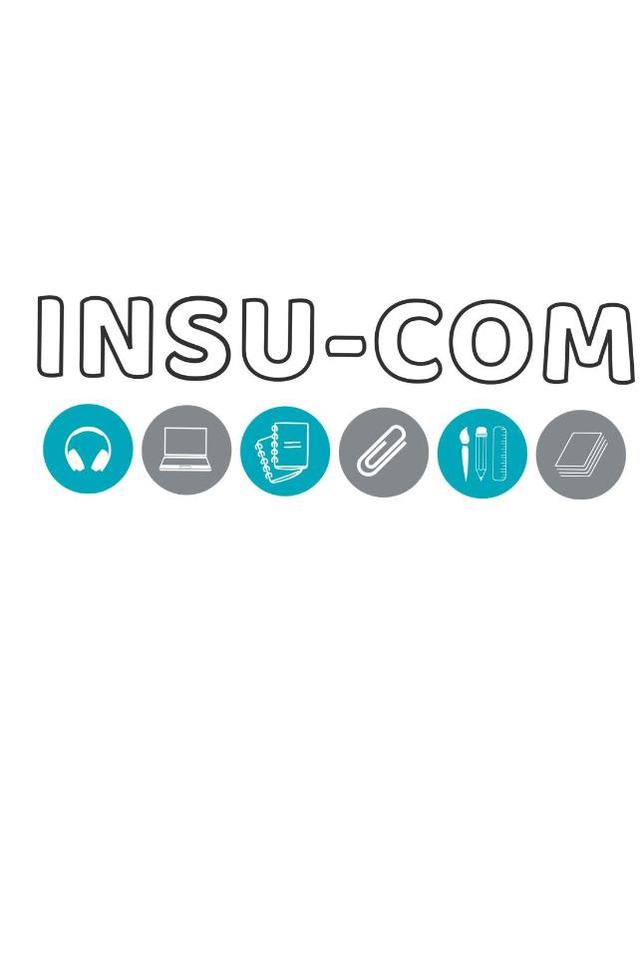 INSU-COM