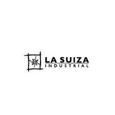 LA SUIZA INDUSTRIAL