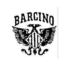 BARCINO