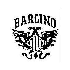 BARCINO